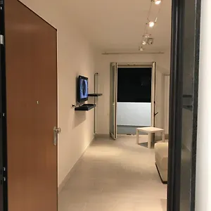  Appartement Lory's